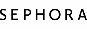 SEPHORA 