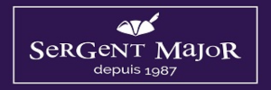 SERGENT MAJOR 