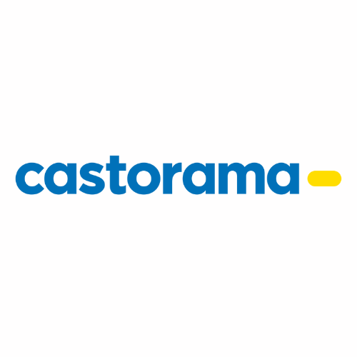 CASTORAMA