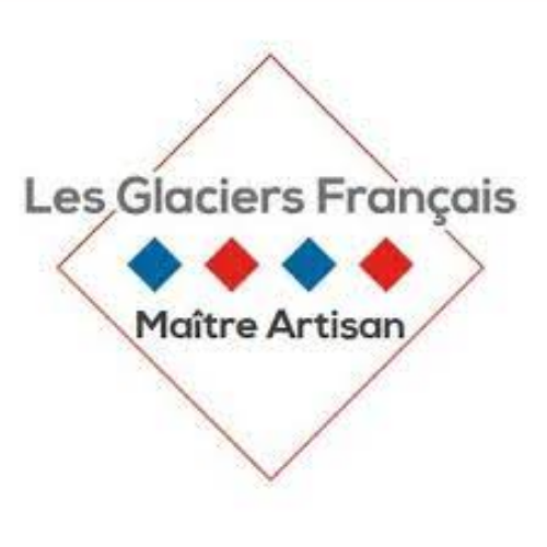 LES GLACIERS FRANCAIS