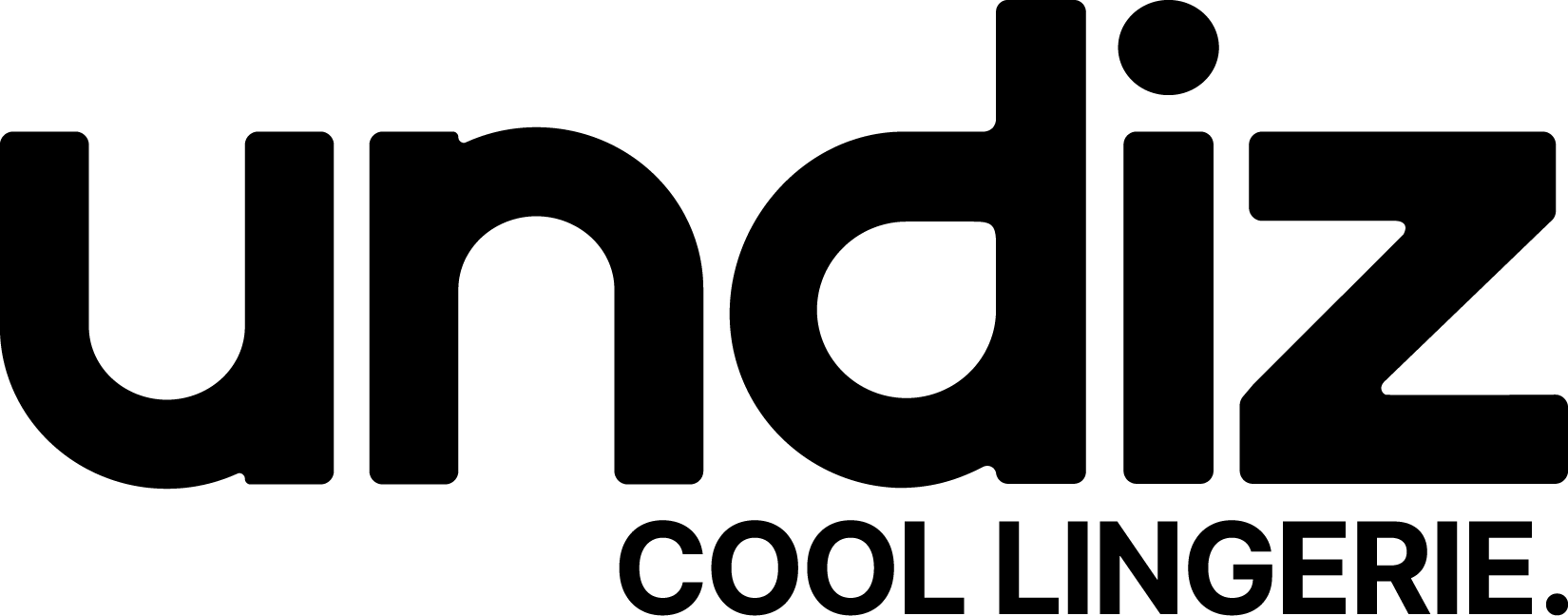 UNDIZ