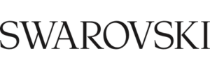 SWAROVSKI 