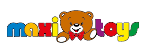 MAXI TOYS