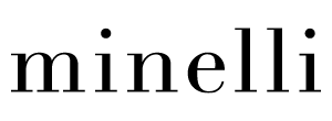 MINELLI