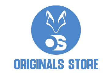 ORIGINALS STORE