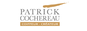 PATRICK COCHEREAU