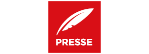 PRESSE