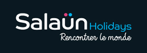 SALAUN HOLIDAYS 