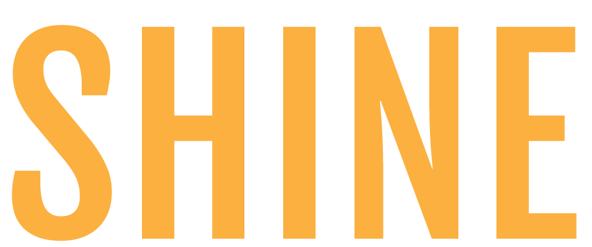 SHINE