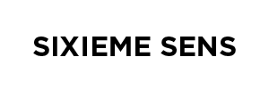 SIXIEME SENS
