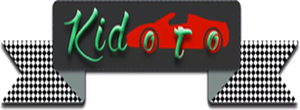 STAND KIDOTO
