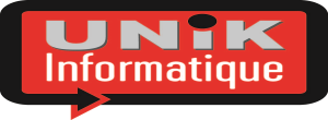 Unik informatique