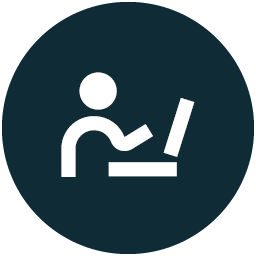 Bureaux de La Galerie