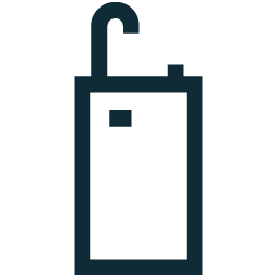 Fontaire à eau