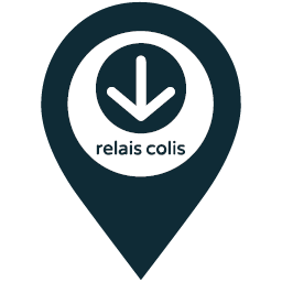 Relais Colis